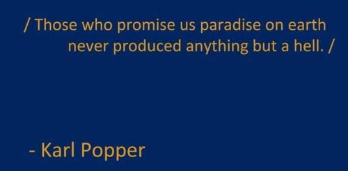 FB_IMG_1673798577223