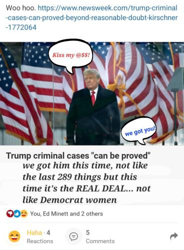 Screenshot_20230110-191614_Wimkin Free Speech Social Media