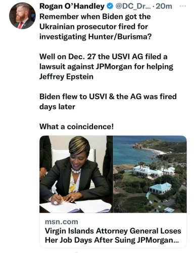 Biden 1
