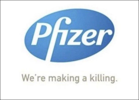 pfizer78