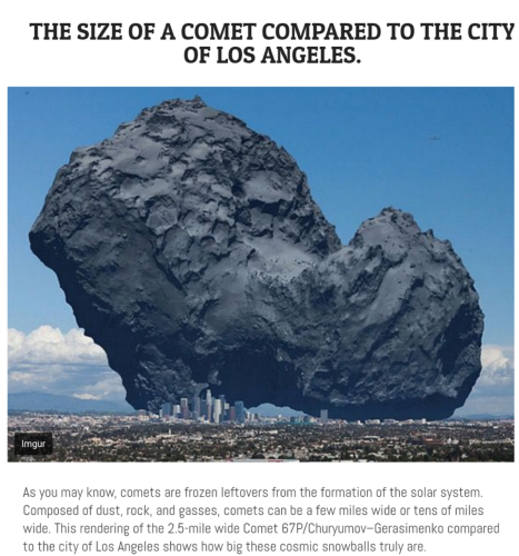 Screenshot_2023-01-20-14-03-22_kindlephoto-394870228