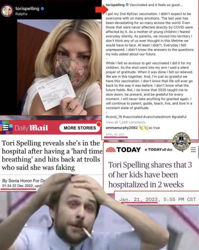 photo_2023-01-25_12-32-54