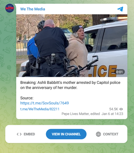 Screenshot 2023-01-06 155141