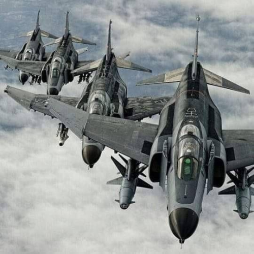 323570552_8663378773734927_4348343014229627000_n