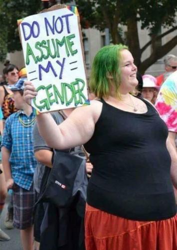 IMG_20230129_105230_609