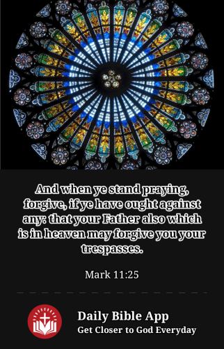 2023-01-131673661191396