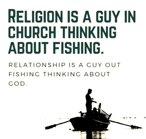 IMG_20230129_191230_839