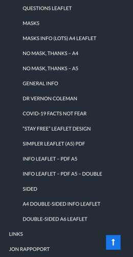 Screenshot_2023-01-08-06-43-13-16_40deb401b9ffe8e1df2f1cc5ba480b12