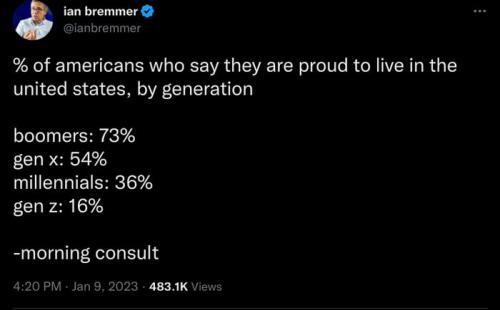 IMG_20230117_141019_905