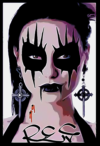 Screenshot_20230126-220100~2