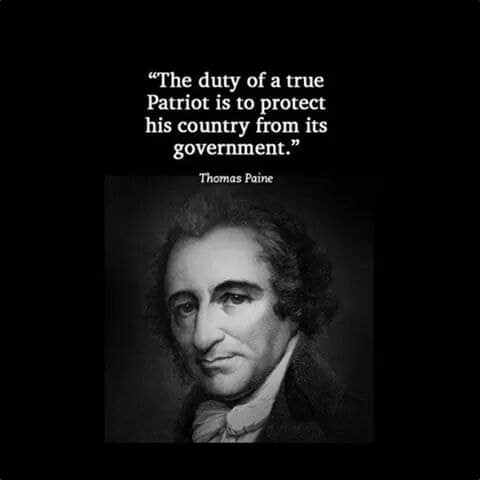 FB_IMG_1673284855921