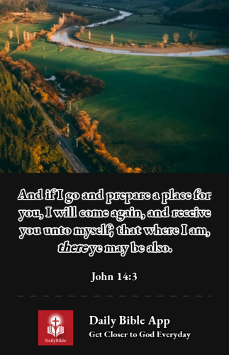 2023-01-021672722969314