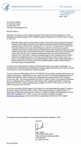 Screenshot_2023-01-08-05-59-46-69_40deb401b9ffe8e1df2f1cc5ba480b12