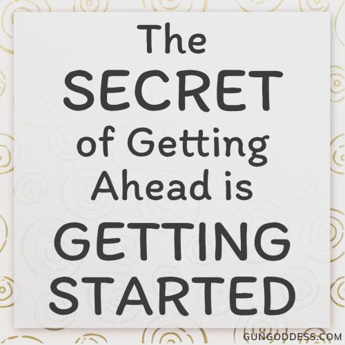 IMG_20230104_051703_134