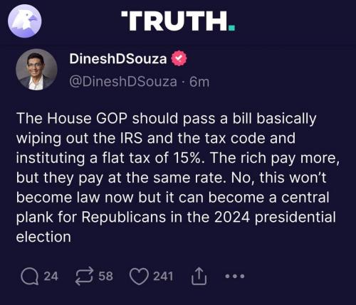 FB_IMG_1673485027025