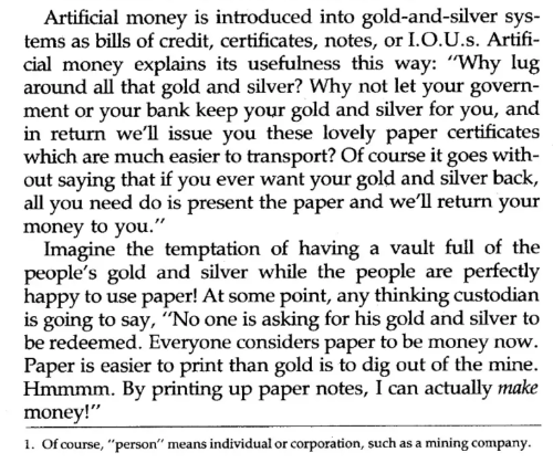 Screenshot_2022-08-31-09-45-41_kindlephoto-210725695