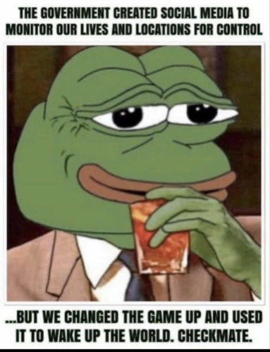 18:39:06 GMT-0600 (CST)