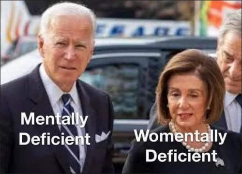 nancy361