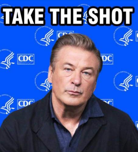 FB_IMG_1674184389183