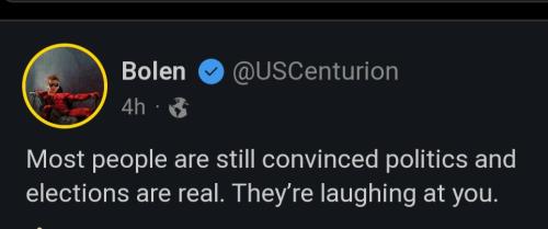 Screenshot_20230113_235925_Chrome