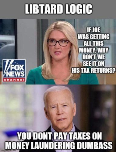 FB_IMG_1675103292031