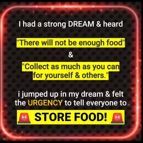 20:04:25 GMT-0500 (EST)