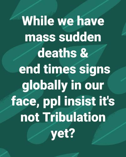 19:03:53 GMT-0500 (EST)