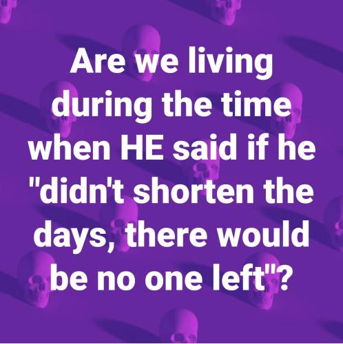 19:41:22 GMT-0500 (EST)