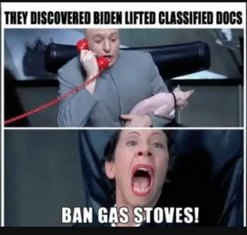 FB_IMG_1673758180473