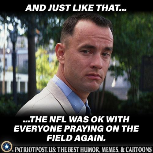 000000000000000000000000000000000000000000000000000000000000000000000000000000000000000000000000000000000000000000000000000000000000000000000000000000000000000000000000000000000000000000000000000mnjnjbvbnb