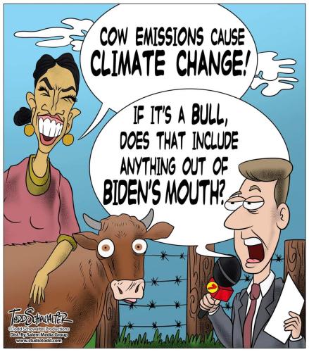 FB_IMG_1674525338928