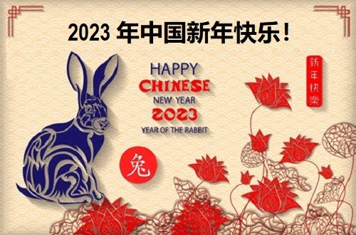 Tumblr_l_23191592094640