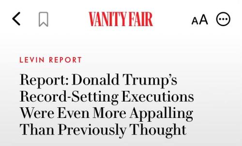 08:33:39 GMT-0500 (EST)