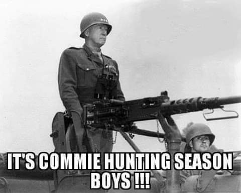 1e9c0b5183956a9c4ba84b6e6efdbaaf_1024