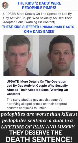 Screenshot_20230120-162336_Chrome