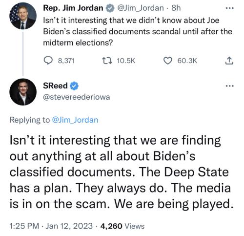 Biden 1