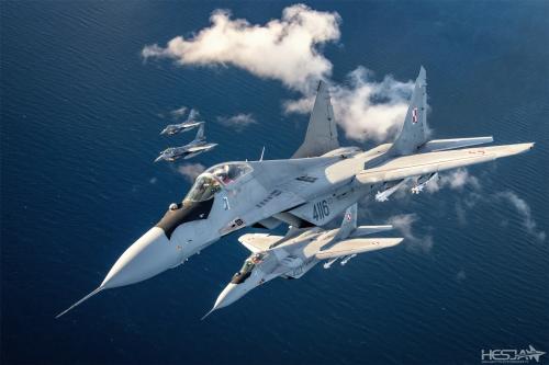 325941278_885747362655890_3396236605153516992_n