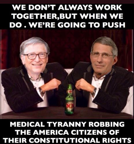 5c6a0cb7-528d-4a12-a943-aa2348bca96c