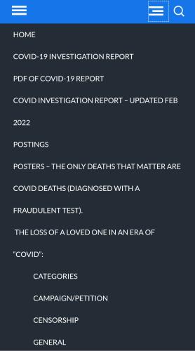 Screenshot_2023-01-08-06-42-11-67_40deb401b9ffe8e1df2f1cc5ba480b12