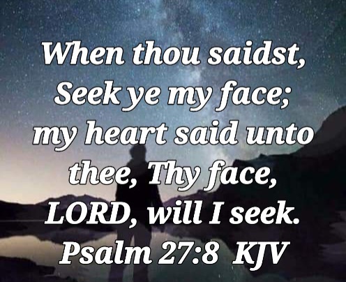 21:46:33 GMT-0800 (PST)