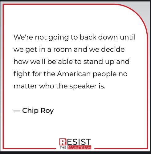 Screenshot_20230103_234229_Chrome