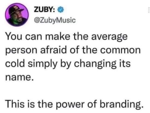 90miles58b681a8cd9316264d8fa035bf867f55_f6fbdafd_640