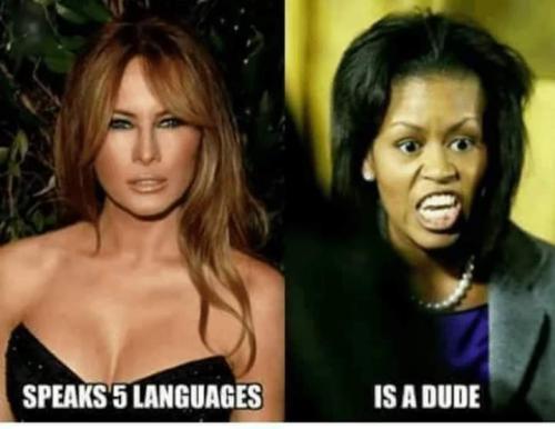 FB_IMG_1672668086010