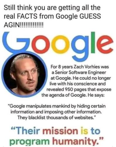 Google 1