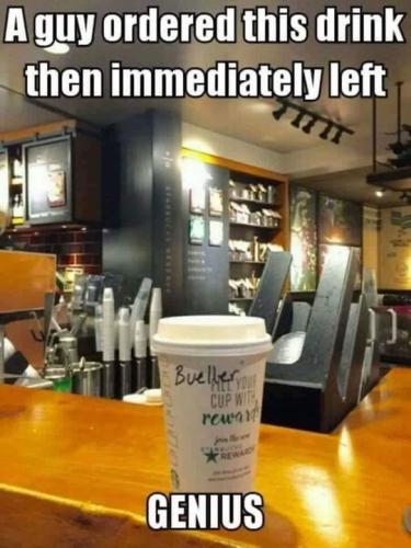 325333022_430287339231356_620418676254139190_n