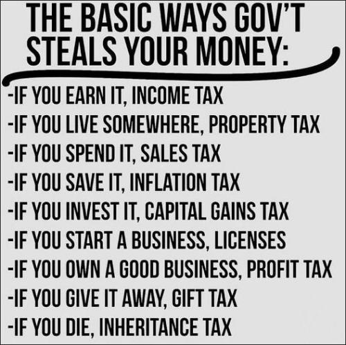 taxpayers have paid27