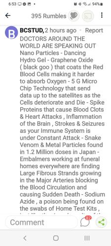 Screenshot_20230123-185347_Rumble