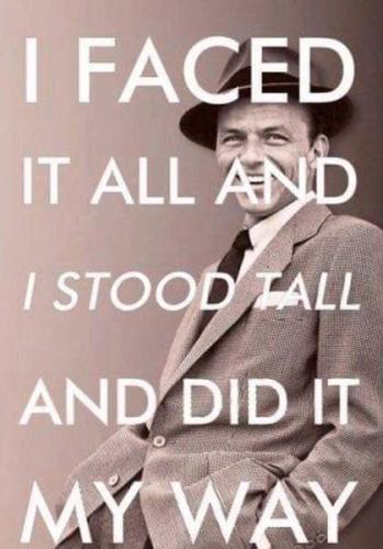 323451063_841810490217053_5236294132270448054_n