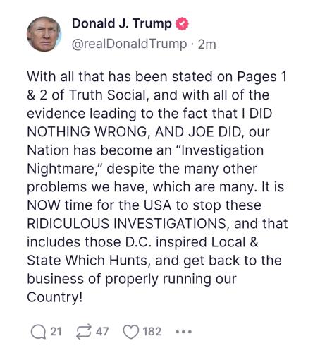 Screenshot_20230115-091628_DuckDuckGo