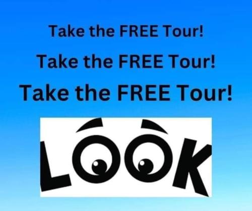 FB_IMG_1674422922875